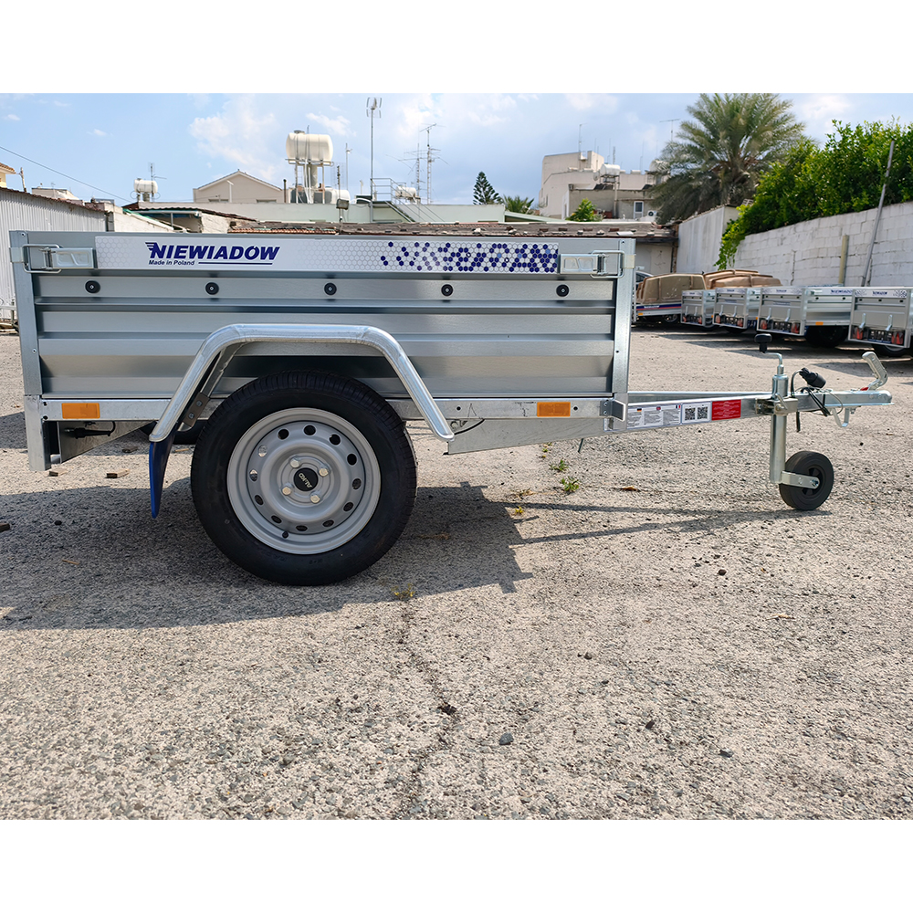 BO715U - 150 X 100 X 39 cm