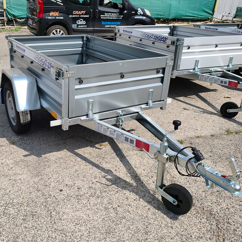 BO715U - 150 X 100 X 39 cm - Image 3