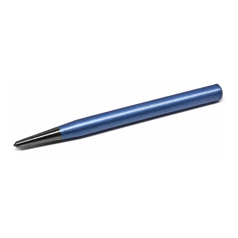Center Punch 8x100 mm