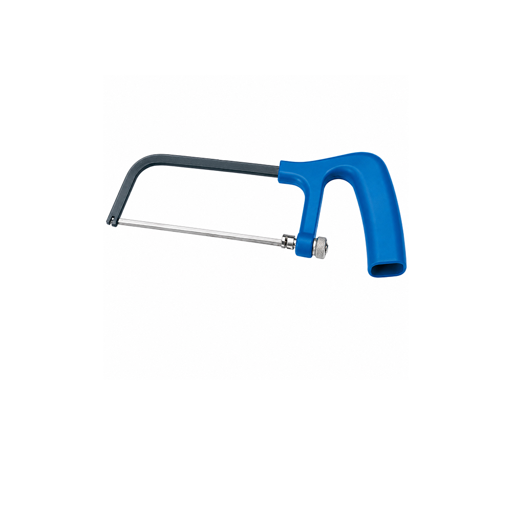 Household Saw 150 mm / 5 blades