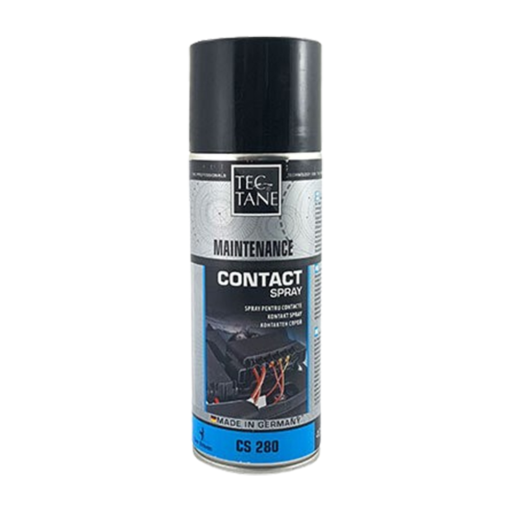 TECTANE CONTACTS SPRAY 400ml