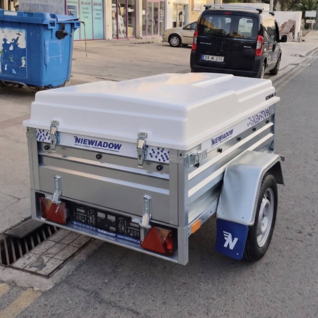 BO715UC - 150 x 100 x 65 cm
