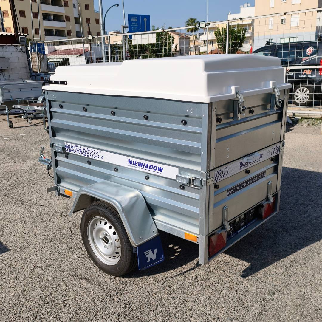 BO715USC - 150 x 100 x 105 cm